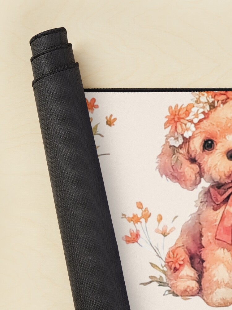 urdesk_mat_rolltall_portrait750x1000-2 urdesk mat rolltall portrait750x1000 2 - Cavapoo Gifts UK