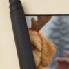 urdesk mat rolltall portrait750x1000 4 - Cavapoo Gifts UK