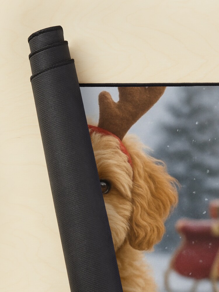 urdesk_mat_rolltall_portrait750x1000-4 urdesk mat rolltall portrait750x1000 4 - Cavapoo Gifts UK