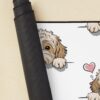 urdesk mat rolltall portrait750x1000 6 - Cavapoo Gifts UK
