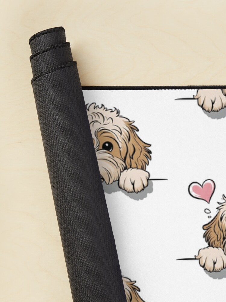urdesk_mat_rolltall_portrait750x1000-6 urdesk mat rolltall portrait750x1000 6 - Cavapoo Gifts UK