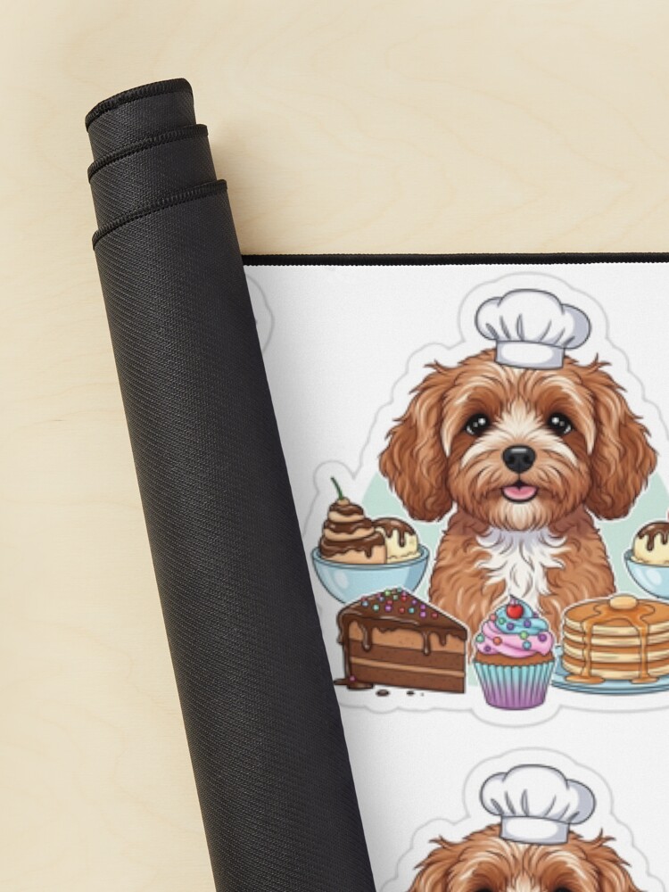 urdesk_mat_rolltall_portrait750x1000-7 urdesk mat rolltall portrait750x1000 7 - Cavapoo Gifts UK