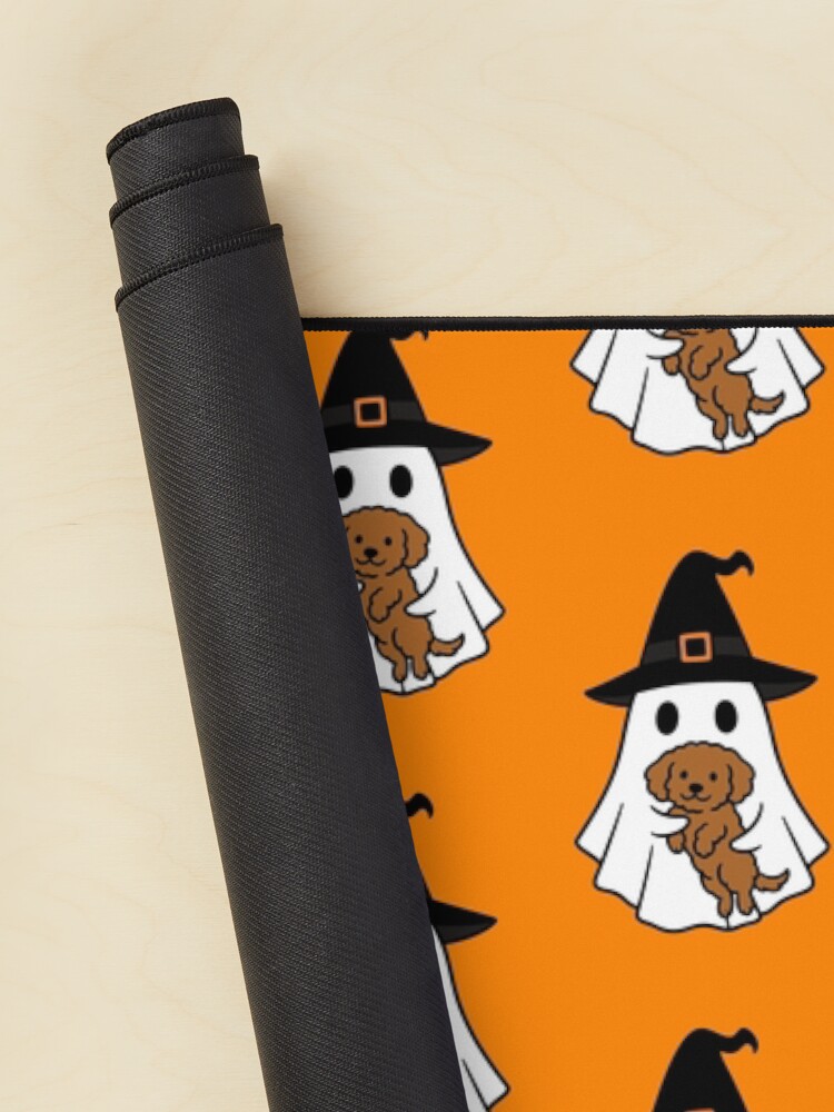 urdesk_mat_rolltall_portrait750x1000-8 urdesk mat rolltall portrait750x1000 8 - Cavapoo Gifts UK