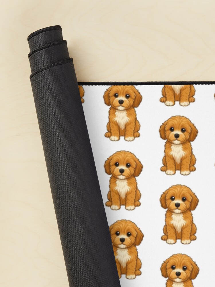 urdesk_mat_rolltall_portrait750x1000-9 urdesk mat rolltall portrait750x1000 9 - Cavapoo Gifts UK