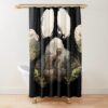 urshower curtain closedsquare1000x1000.1 1 - Cavapoo Gifts UK