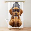 urshower curtain closedsquare1000x1000.1 10 - Cavapoo Gifts UK