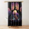 urshower curtain closedsquare1000x1000.1 3 - Cavapoo Gifts UK