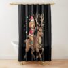 urshower curtain closedsquare1000x1000.1 8 - Cavapoo Gifts UK