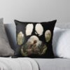 urthrow pillow couch smallsquare1000x1000 2 - Cavapoo Gifts UK