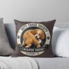 urthrow pillow couch smallsquare1000x1000 4 - Cavapoo Gifts UK