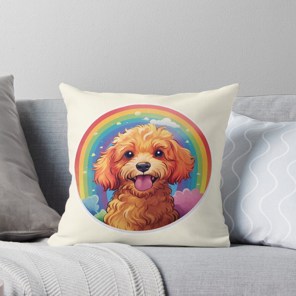 urthrow_pillow_couch_smallsquare1000x1000-5 urthrow pillow couch smallsquare1000x1000 5 - Cavapoo Gifts UK