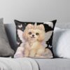 urthrow pillow couch smallsquare1000x1000 8 - Cavapoo Gifts UK